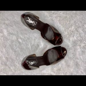 Ideals 105 Dorsey Baviera Turtle Naturale